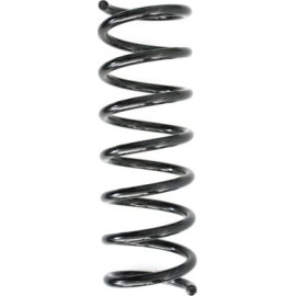 Fahrwerksfeder 86665 Fahrwerksfeder 86665