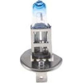 Glühlampe 1 987 301 108 Glühlampe 1 987 301 108