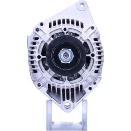 Generator 575.527.075.000