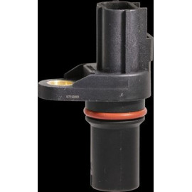Sensor, Geschwindigkeit 366619 Sensor, Geschwindigkeit 366619
