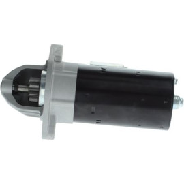 Starter 1 986 S00 734 Starter 1 986 S00 734
