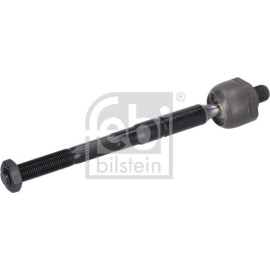 Axialgelenk, Spurstange 193874 Axialgelenk, Spurstange 193874