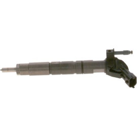 BOSCH 0 986 435 443 Einspritzdüse BOSCH 0 986 435 443 Einspritzdüse