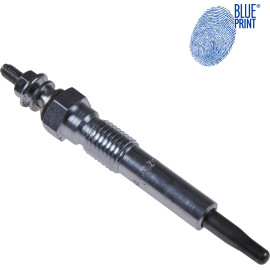 Glühkerze ADZ91805 Glühkerze ADZ91805