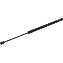 FEBI BILSTEIN 174356 Gasfeder, Koffer-/Laderaum FEBI BILSTEIN 174356 Gasfeder, Koffer-/Laderaum