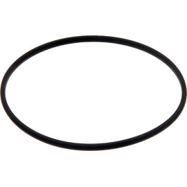 FEBI BILSTEIN 35832 Dichtung, Zylinderlaufbuchse FEBI BILSTEIN 35832 Dichtung, Zylinderlaufbuchse