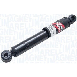 Stoßdämpfer 351508070000 Stoßdämpfer 351508070000
