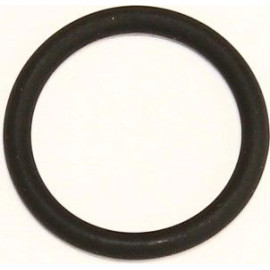 Dichtung, Ölauslass (Lader) 793.200 Dichtung, Ölauslass (Lader) 793.200