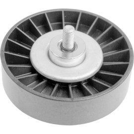 Umlenk-/Führungsrolle, Keilrippenriemen 532 0256 10 Umlenk-/Führungsrolle, Keilrippenriemen 532 0256 10