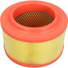Luftfilter 26-1283 Luftfilter 26-1283