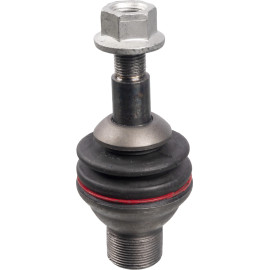 FEBI BILSTEIN 183728 Trag-/Führungsgelenk FEBI BILSTEIN 183728 Trag-/Führungsgelenk