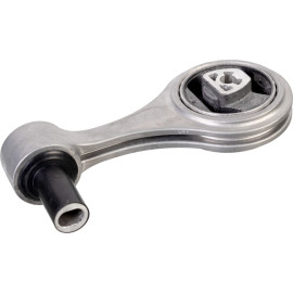 FEBI BILSTEIN 175335 Motorlager FEBI BILSTEIN 175335 Motorlager
