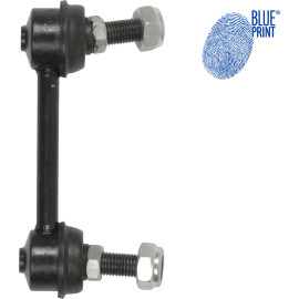 Stange/Strebe, Stabilisator ADN18546