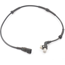 Sensor, Raddrehzahl 9 1327 1