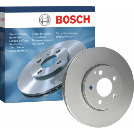 Bremsscheibe 0 986 479 333 Bremsscheibe 0 986 479 333