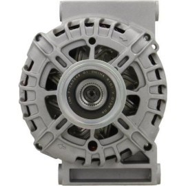 Generator 135.586.140.000