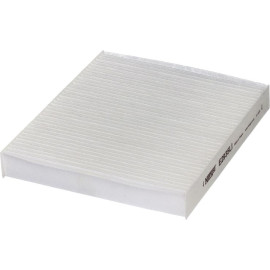 Filter, Innenraumluft E2935LI Filter, Innenraumluft E2935LI