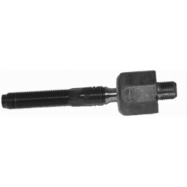 Axialgelenk, Spurstange 26818 01 Axialgelenk, Spurstange 26818 01