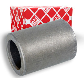 FEBI BILSTEIN 27580 Lagerung, Stabilisator FEBI BILSTEIN 27580 Lagerung, Stabilisator