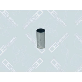12x Ventilstößel Auslassseite Einlassseite für Volvo D/TD 50/60/61/70/71 TD 12x Ventilstößel Auslassseite Einlassseite für Volvo D/TD 50/60/61/70/71 TD