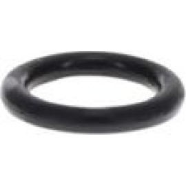 Dichtring 1 460 225 082