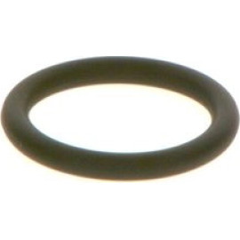 Dichtring F 00R J01 605