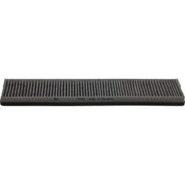 FEBI BILSTEIN 17555 Innenraumfilter FEBI BILSTEIN 17555 Innenraumfilter