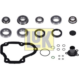 Reparatursatz, Schaltgetriebe 462 0319 10 Reparatursatz, Schaltgetriebe 462 0319 10