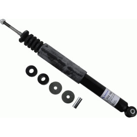 Stoßdämpfer 310 166 Stoßdämpfer 310 166
