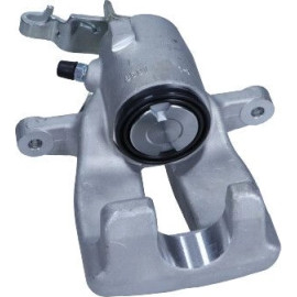 Maxgear 82-0509 Bremssattel Maxgear 82-0509 Bremssattel
