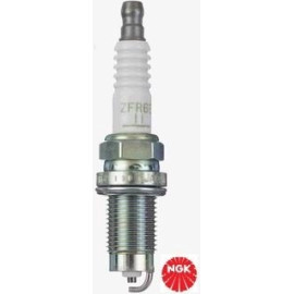 Zündkerze 6430 Zündkerze 6430