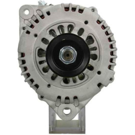 Generator 575.598.150.080
