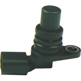 Sensor, Nockenwellenposition 0903079