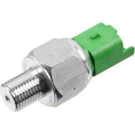 FEBI BILSTEIN 102425 Öldruckschalter, Servolenkung FEBI BILSTEIN 102425 Öldruckschalter, Servolenkung