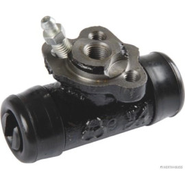 Radbremszylinder J3232073 Radbremszylinder J3232073