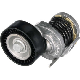 Spannrolle, Keilrippenriemen T38427 Spannrolle, Keilrippenriemen T38427