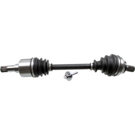 FEBI BILSTEIN 180786 Antriebswelle FEBI BILSTEIN 180786 Antriebswelle
