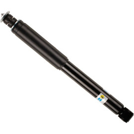 Stoßdämpfer 19-108995