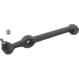 FEBI BILSTEIN 12291 Querlenker, Lenker, Radaufhängung FEBI BILSTEIN 12291 Querlenker, Lenker, Radaufhängung