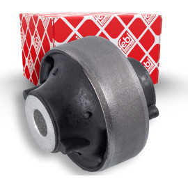 FEBI BILSTEIN 22867 Lagerung, Lenker FEBI BILSTEIN 22867 Lagerung, Lenker