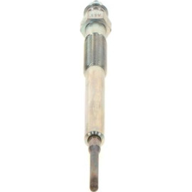 Glühkerze F 01G 004 03E