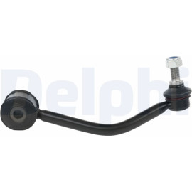 Stange/Strebe, Stabilisator TC1799