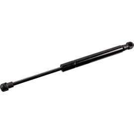 FEBI BILSTEIN 47119 Gasfeder, Koffer-/Laderaum FEBI BILSTEIN 47119 Gasfeder, Koffer-/Laderaum