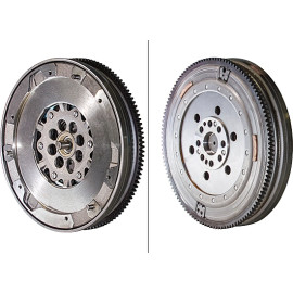 Schwungrad 415 0450 10 Schwungrad 415 0450 10