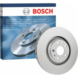 Bremsscheibe 0 986 479 464