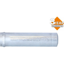 NRF 33285 Trockner, Klimaanlage EASY FIT NRF 33285 Trockner, Klimaanlage EASY FIT