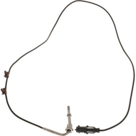 Sensor, Abgastemperatur 368944