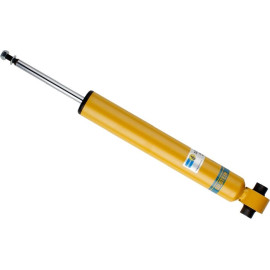Stoßdämpfer 24-264563 Stoßdämpfer 24-264563
