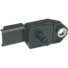 Luftdrucksensor, Höhenanpassung 0906073