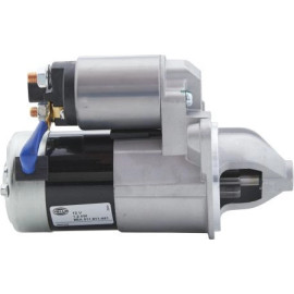 Starter 8EA 011 611-441 Starter 8EA 011 611-441